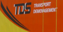 Transports Schmit Roufosse Destrijker S.A.-logo