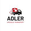 Adler Umzüge-logo