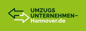 Umzugsunternehemen-Hannover-logo