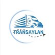 TRANSAYLAN-logo