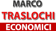Marco Traslochi-logo