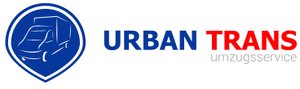 Urban Trans |Umzugsservice|-logo