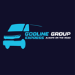 GODLINE GROUP LIMITED-logo