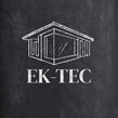 EK-TEC srl-logo