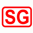 SG Removals-logo