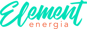 Element Energia s.r.l.-logo