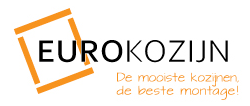 Eurokozijn-logo