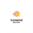 FlexMove Solution AB-logo