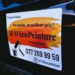 AF d'eco peinture-logo