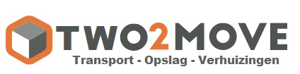 Two2Move-logo