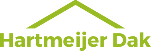 Hartmeijer Dak-logo