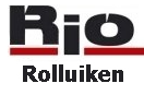 Rio Rolluiken B.V.-logo