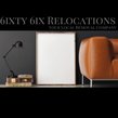 6ixty 6ix Relocations-logo