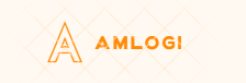 AM Logi-logo