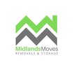 Midlands Moves-logo
