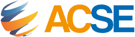 Acse di Scalvini Claudio-logo