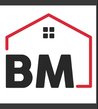 BEAU Masters-logo