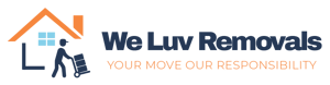 We Luv Removals-logo