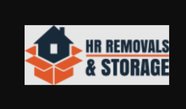 Hough & Roberts Removals ltd-logo