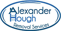 Alexander-Hough Removals ltd-logo
