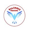 Alliance moving-logo