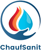 Chaufsanit SRL-logo