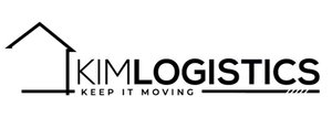 Kim Logistics-logo