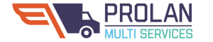 Prolan Multi Services Sarl-logo