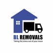 Bl removals-logo
