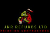 Jnr refurbs ltd-logo