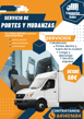 Transporte Mosquera-logo