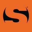 Safer Places B.V.-logo