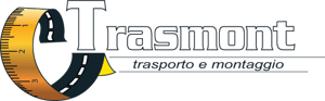 Trasmont-logo