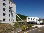 MTV Demenagement-logo