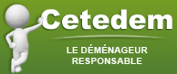 Cetedem-logo