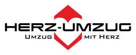 Herz Umzug-logo