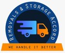 Removals & Storage Accord-logo