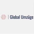 Global Umzüge-logo