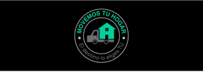 Movemos tu Hogar S.L.-logo