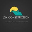 LSK Construction Ltd-logo