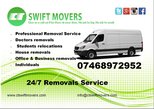 Ctswiftmovers-logo