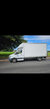 Dave removals-logo