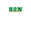 SASU S2N-logo