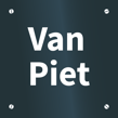 VanPiet Meubel en Interieurbouw-logo