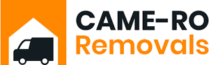 Came-RO LTD-logo