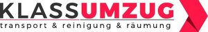Klass Umzug GmbH-logo