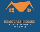 Removals4homes-logo