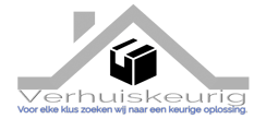 Verhuiskeurig-logo