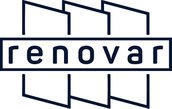 Renovar Kozijnen-logo