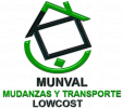 Munval-logo